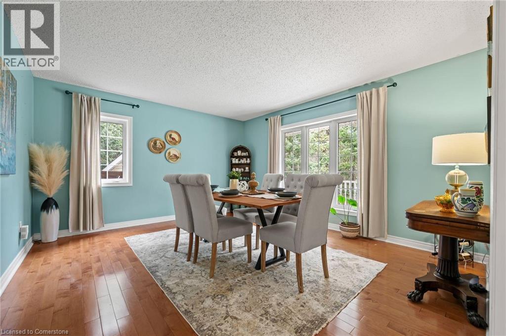 Photo 37 of 5120 Pineridge Drive, Acton ON