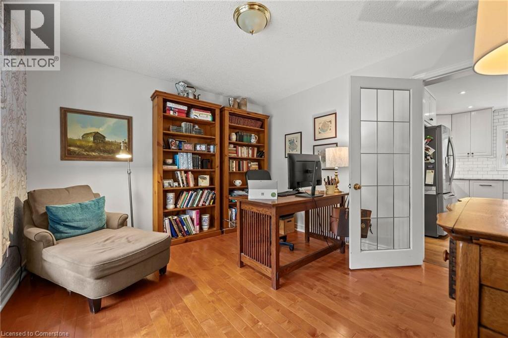 Photo 26 of 5120 Pineridge Drive, Acton ON