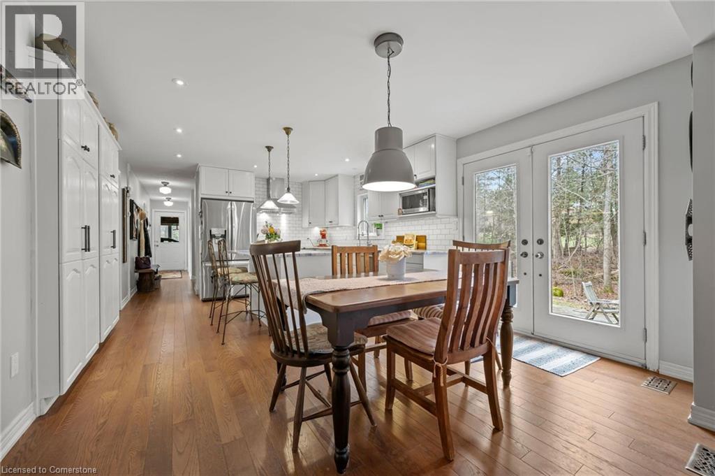 Photo 25 of 5120 Pineridge Drive, Acton ON