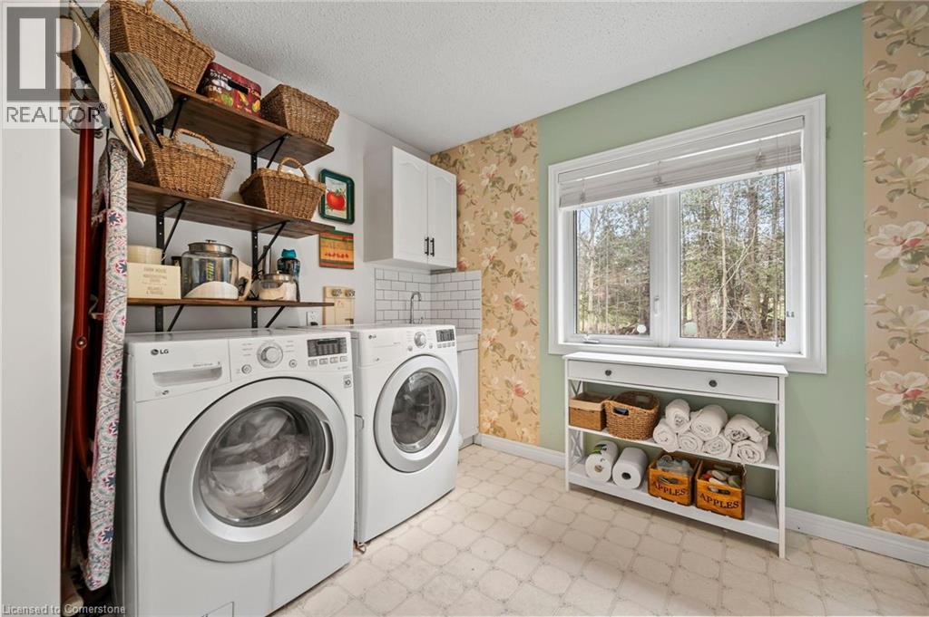 Photo 34 of 5120 Pineridge Drive, Acton ON