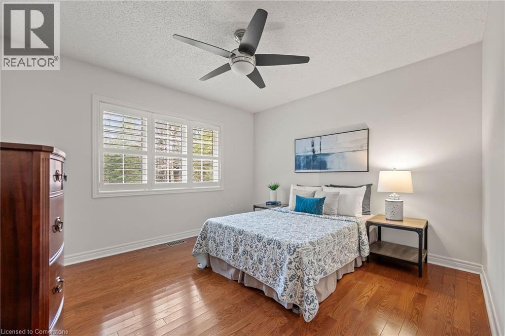 Photo 17 of 5120 Pineridge Drive, Acton ON