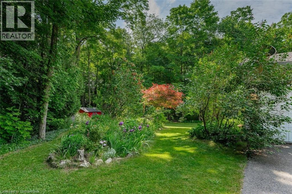 Photo 29 of 5120 Pineridge Drive, Acton ON
