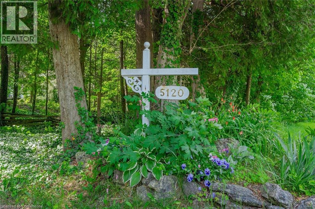 Photo 40 of 5120 Pineridge Drive, Acton ON