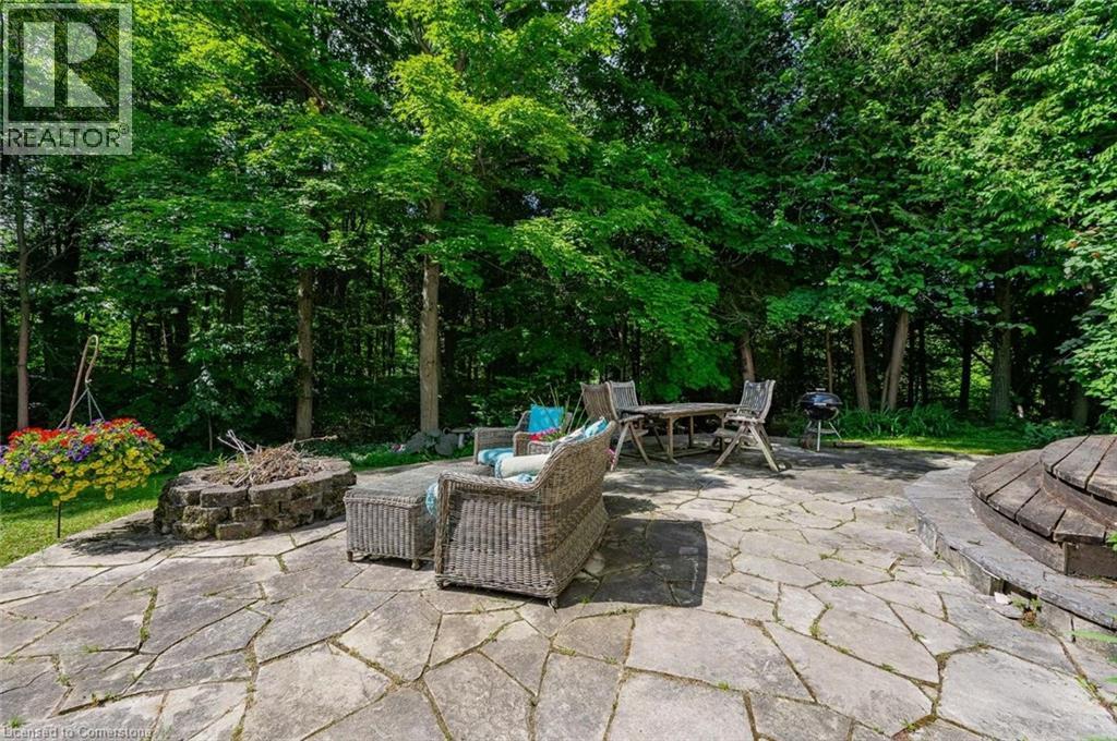 Photo 22 of 5120 Pineridge Drive, Acton ON