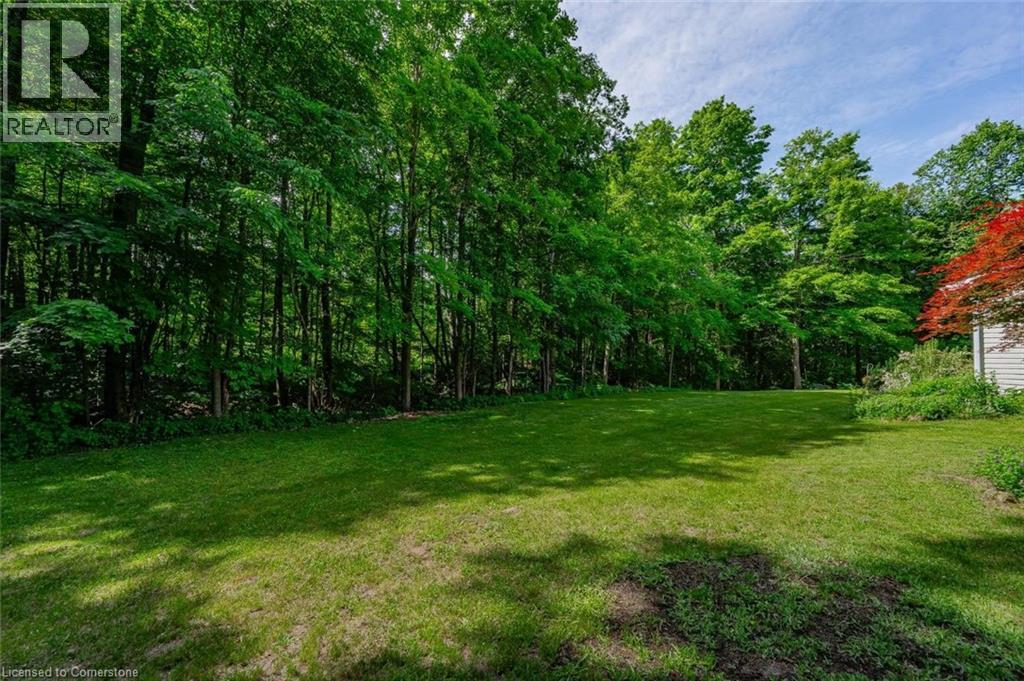 Photo 7 of 5120 Pineridge Drive, Acton ON