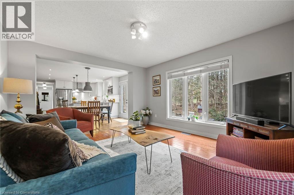 Photo 27 of 5120 Pineridge Drive, Acton ON