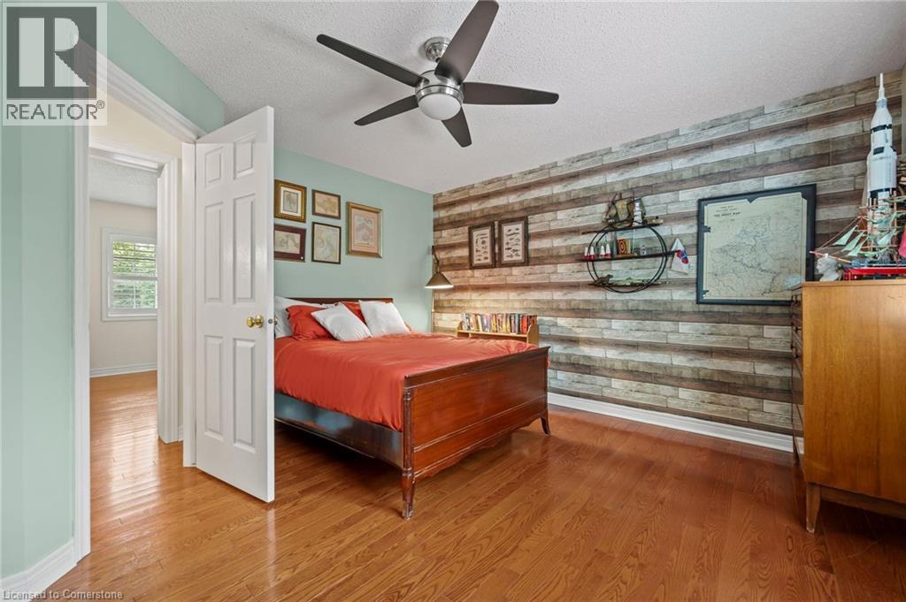 Photo 39 of 5120 Pineridge Drive, Acton ON