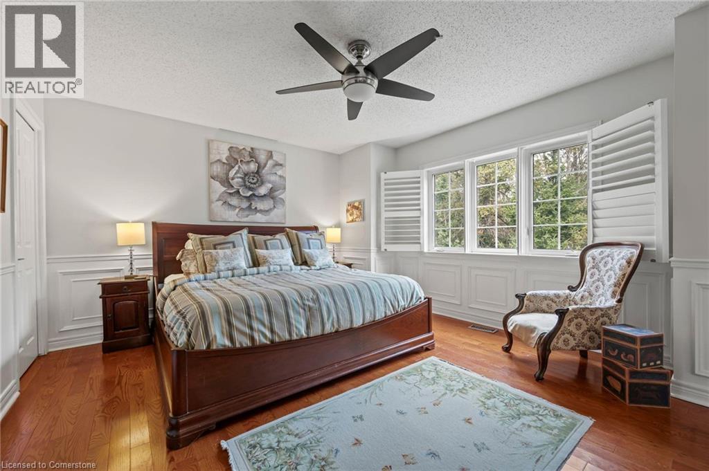 Photo 36 of 5120 Pineridge Drive, Acton ON