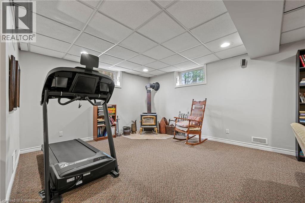 Photo 3 of 5120 Pineridge Drive, Acton ON