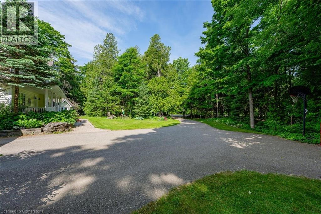 Photo 20 of 5120 Pineridge Drive, Acton ON