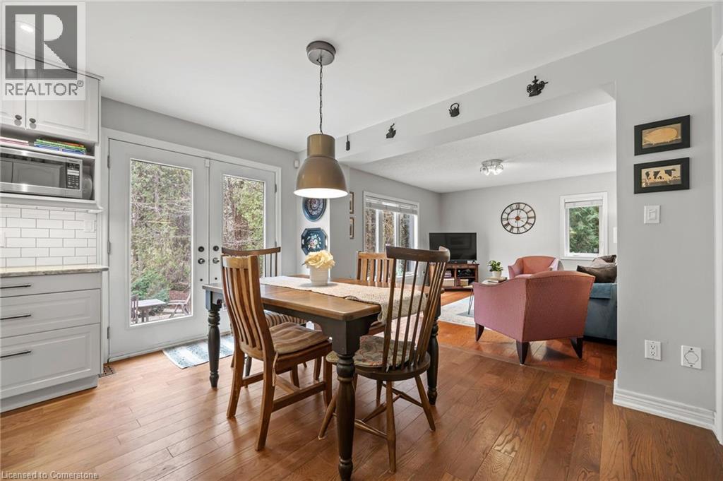 Photo 23 of 5120 Pineridge Drive, Acton ON