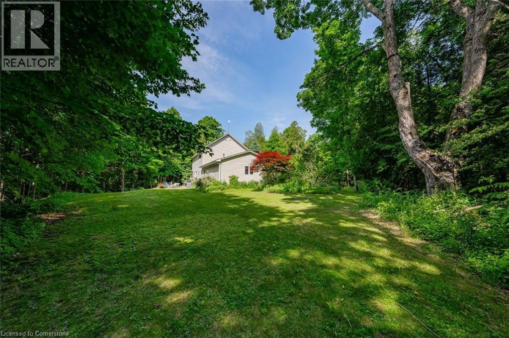 Photo 12 of 5120 Pineridge Drive, Acton ON