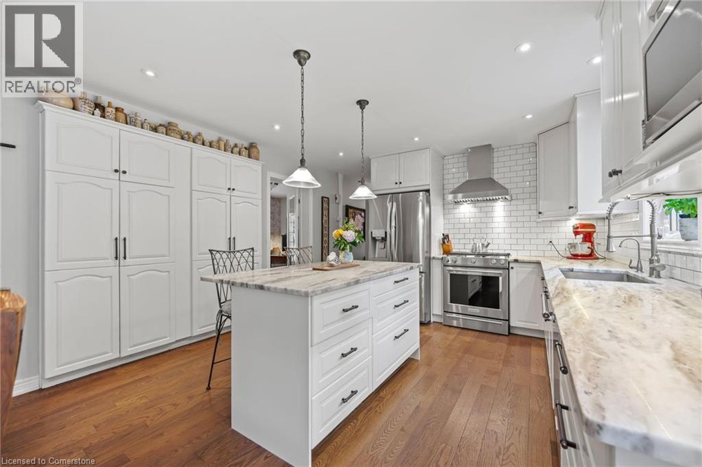 Photo 21 of 5120 Pineridge Drive, Acton ON
