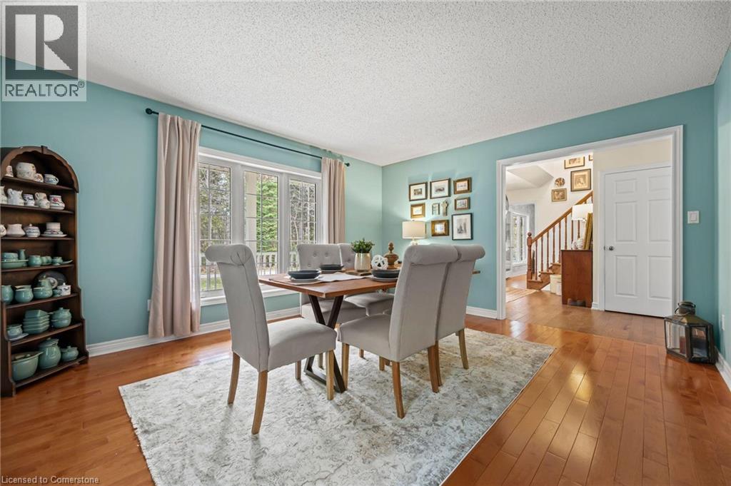 Photo 14 of 5120 Pineridge Drive, Acton ON