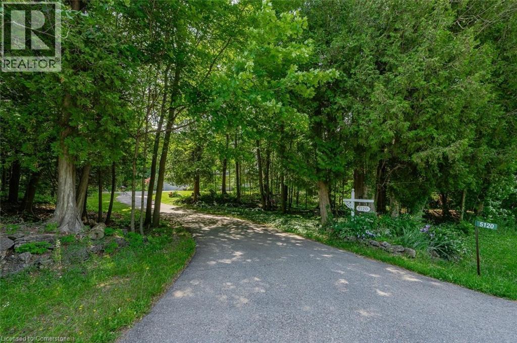 Photo 5 of 5120 Pineridge Drive, Acton ON