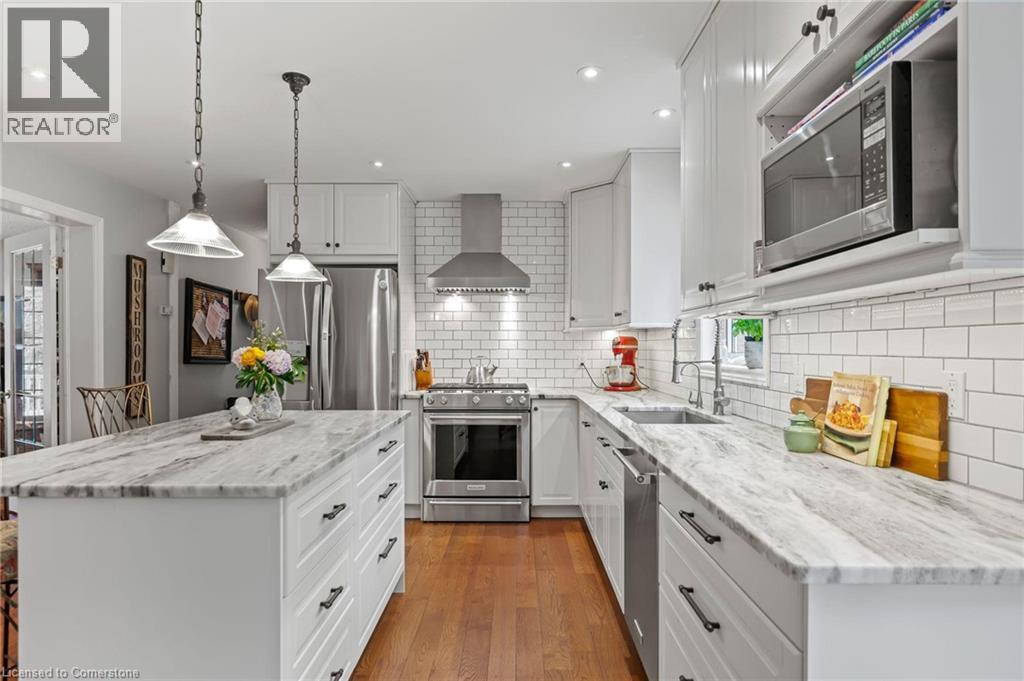 Photo 13 of 5120 Pineridge Drive, Acton ON