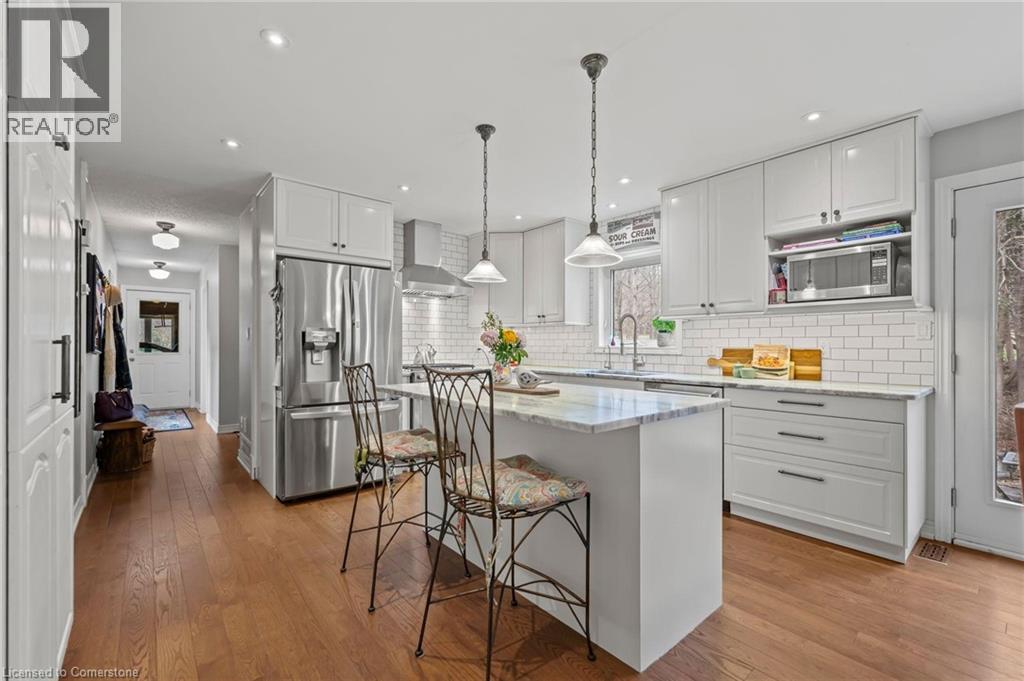Photo 1 of 5120 Pineridge Drive, Acton ON