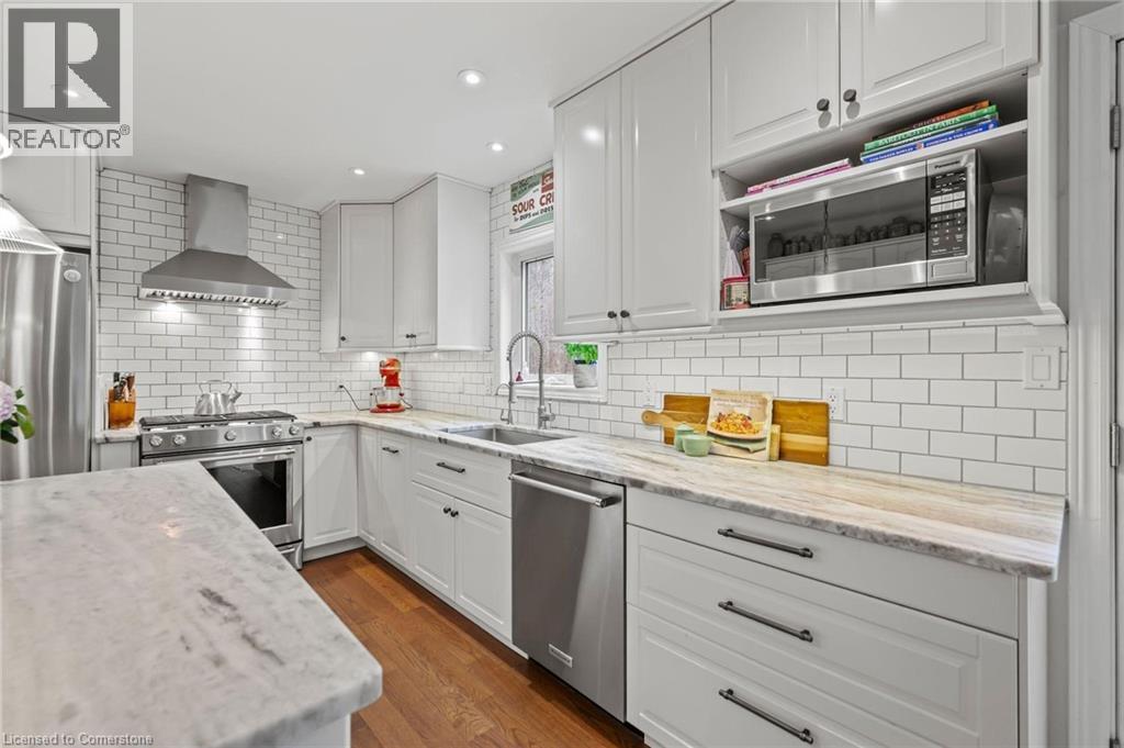 Photo 32 of 5120 Pineridge Drive, Acton ON