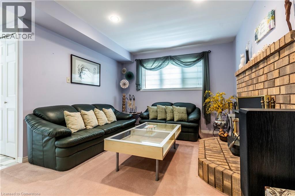 Photo 19 of 1241 Rose Street, Cambridge ON