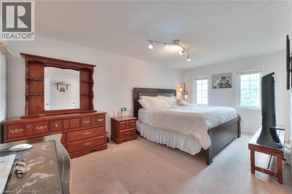 Photo 2 of 85 Bankside Drive Unit C 17, Kitchener ON