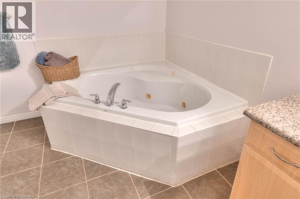 Photo 26 of 85 Bankside Drive Unit C 17, Kitchener ON