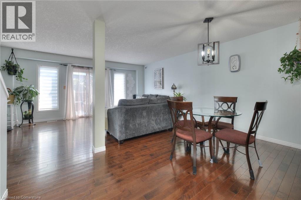 Photo 24 of 85 Bankside Drive Unit C 17, Kitchener ON