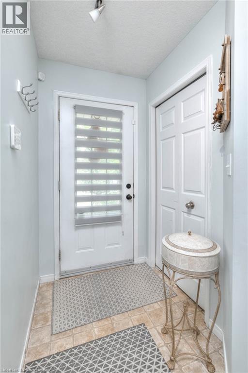 Photo 4 of 85 Bankside Drive Unit C 17, Kitchener ON