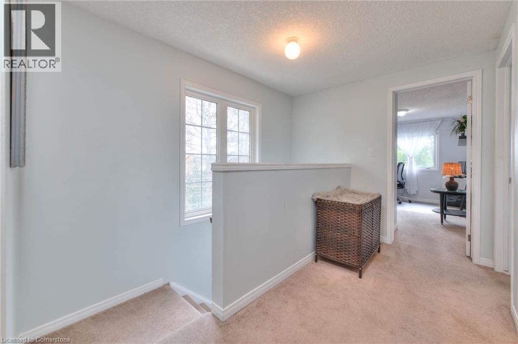 Photo 25 of 85 Bankside Drive Unit C 17, Kitchener ON