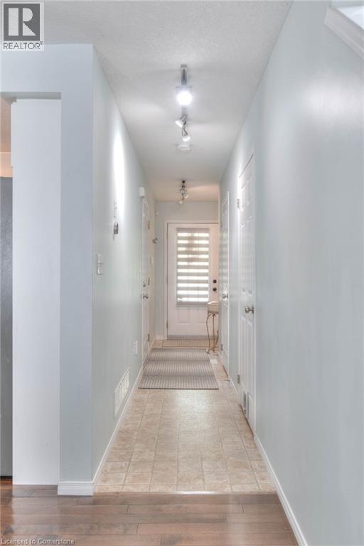 Photo 16 of 85 Bankside Drive Unit C 17, Kitchener ON