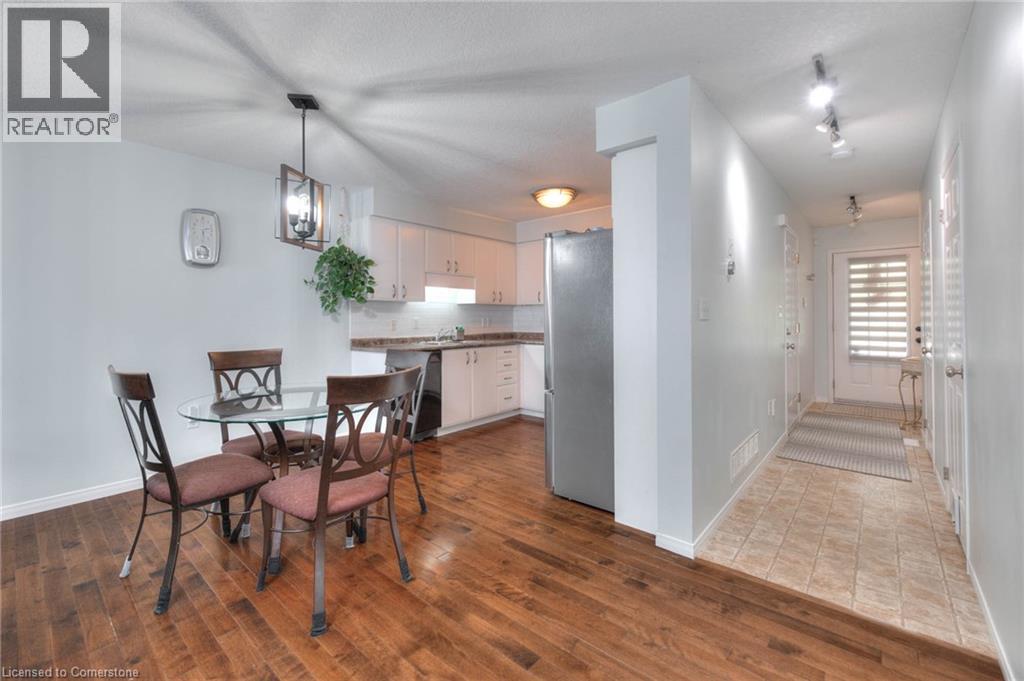 Photo 19 of 85 Bankside Drive Unit C 17, Kitchener ON