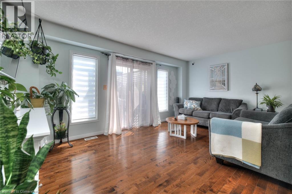 Photo 18 of 85 Bankside Drive Unit C 17, Kitchener ON