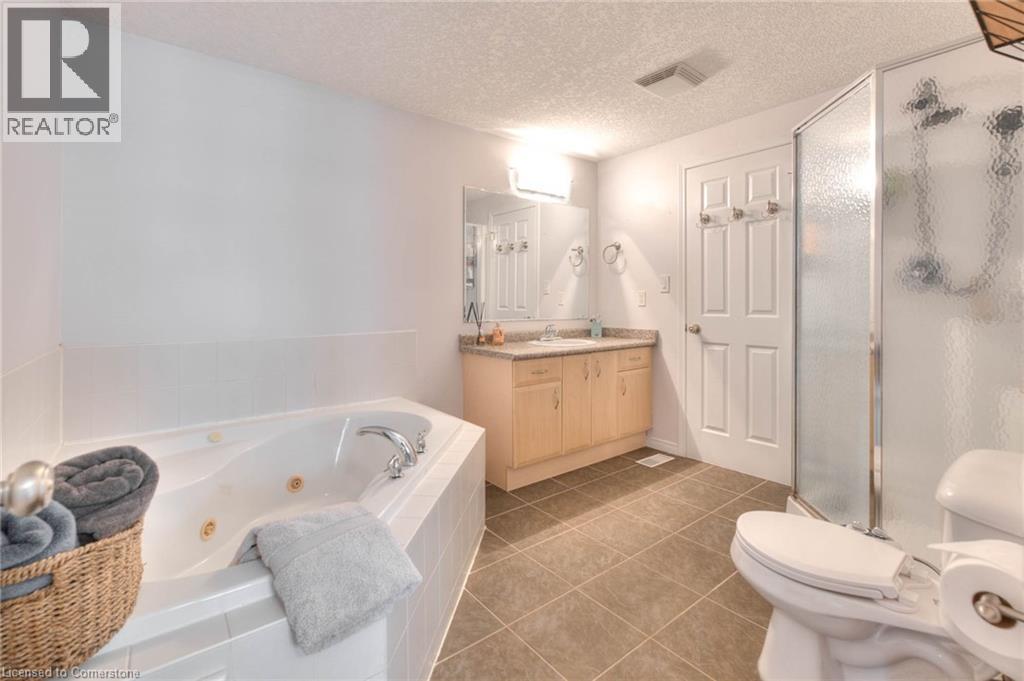 Photo 35 of 85 Bankside Drive Unit C 17, Kitchener ON