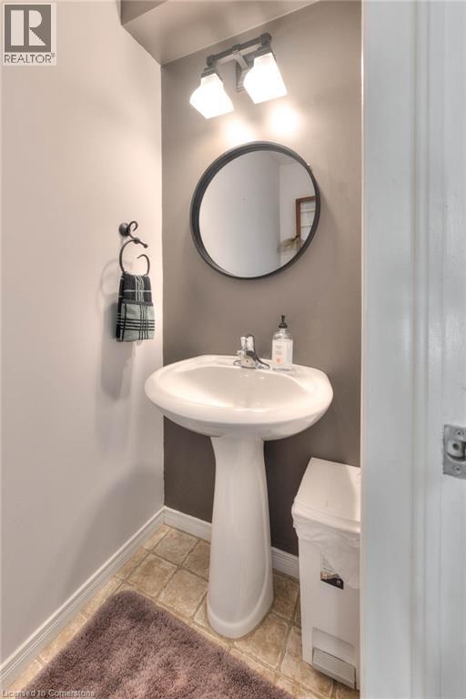 Photo 36 of 85 Bankside Drive Unit C 17, Kitchener ON