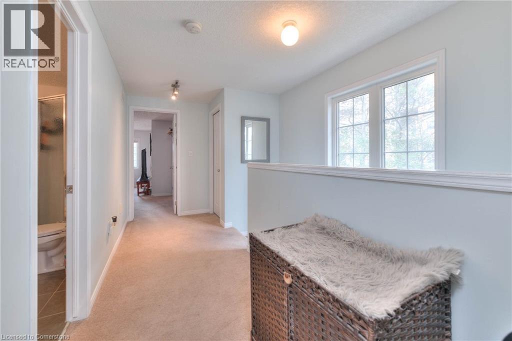 Photo 17 of 85 Bankside Drive Unit C 17, Kitchener ON