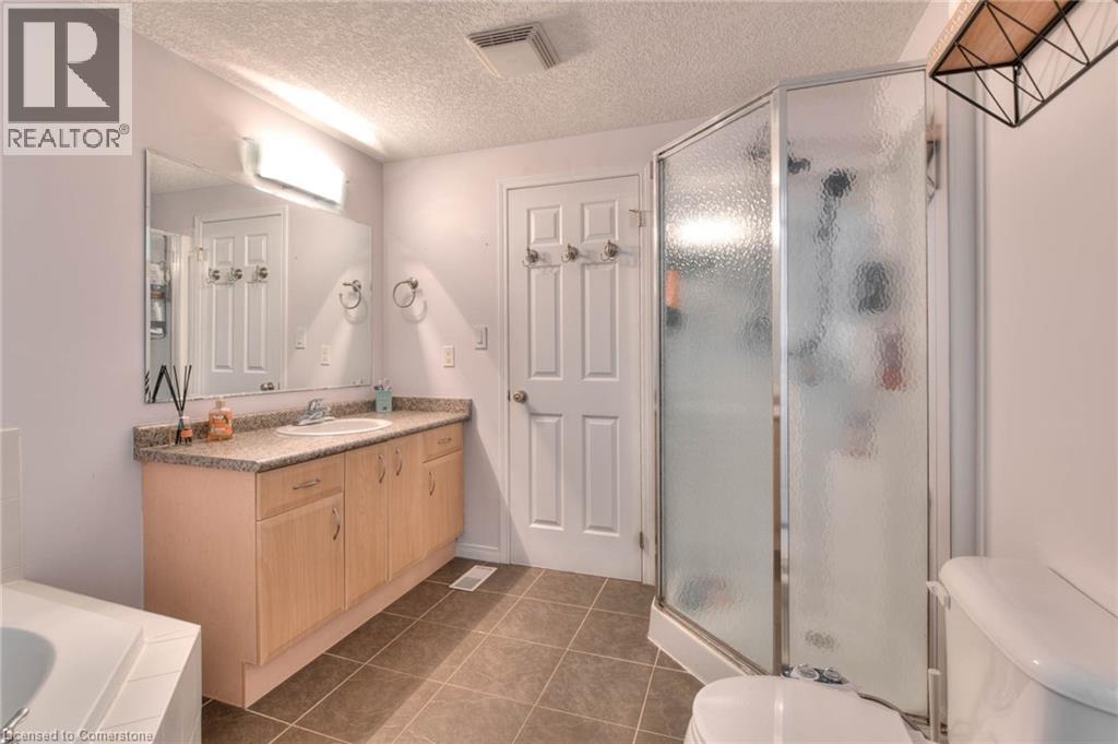 Photo 6 of 85 Bankside Drive Unit C 17, Kitchener ON