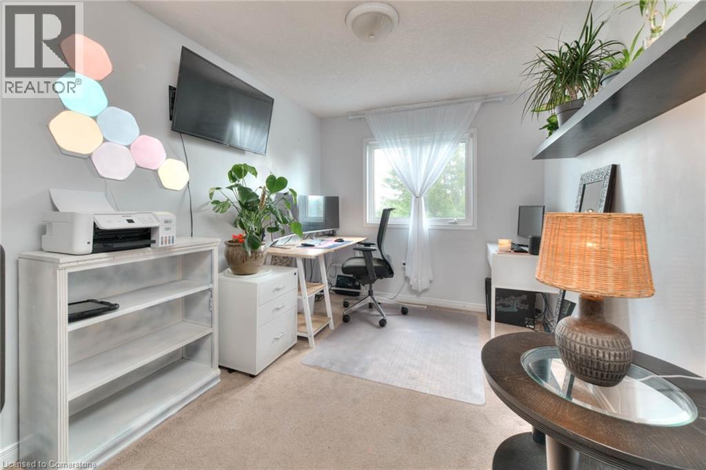 Photo 7 of 85 Bankside Drive Unit C 17, Kitchener ON