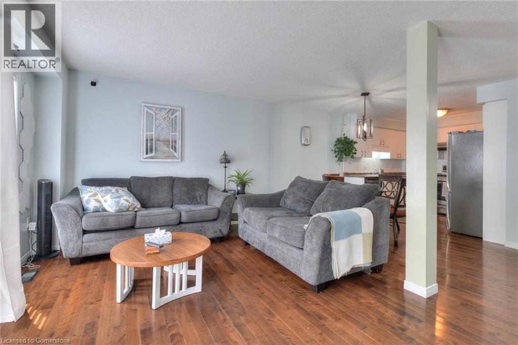 Photo 14 of 85 Bankside Drive Unit C 17, Kitchener ON