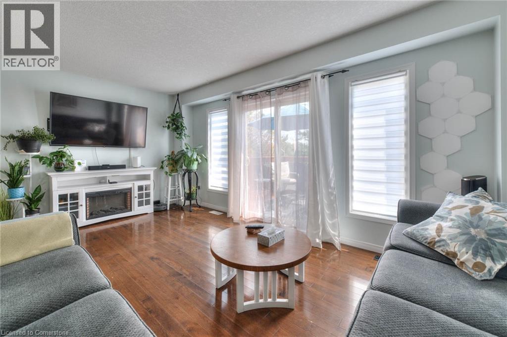 Photo 22 of 85 Bankside Drive Unit C 17, Kitchener ON