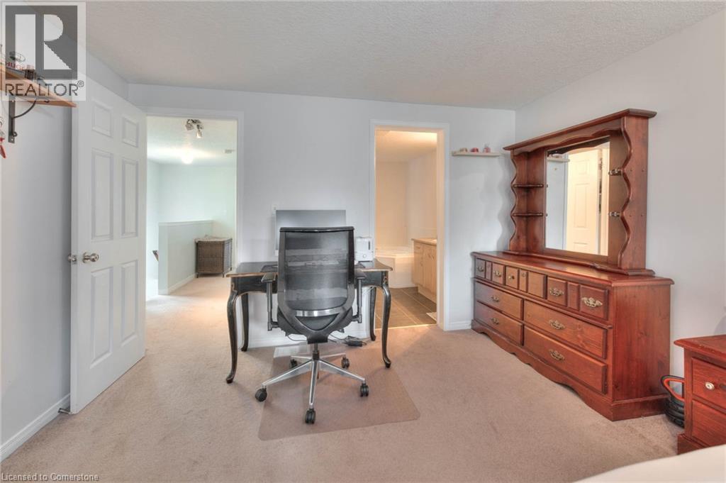 Photo 27 of 85 Bankside Drive Unit C 17, Kitchener ON