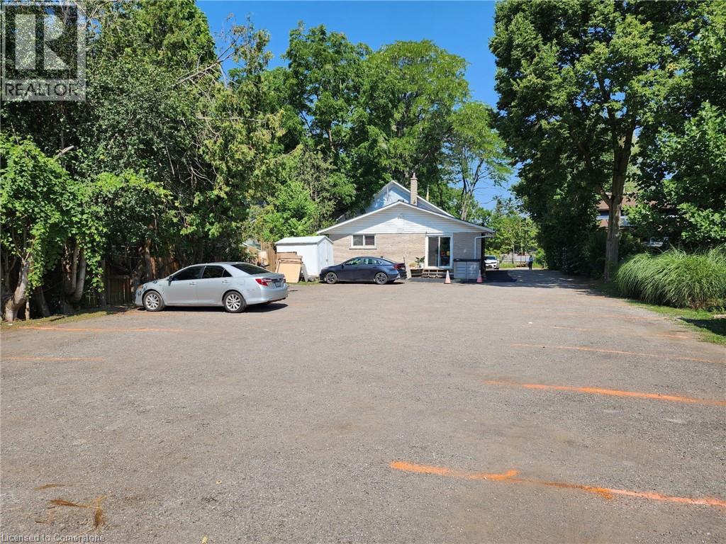 Photo 5 of 67 Old Mill Road, Cambridge ON
