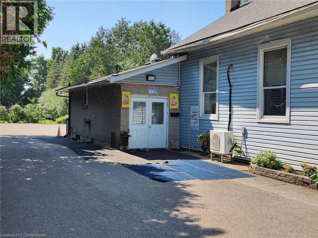 Photo 1 of 67 Old Mill Road, Cambridge ON