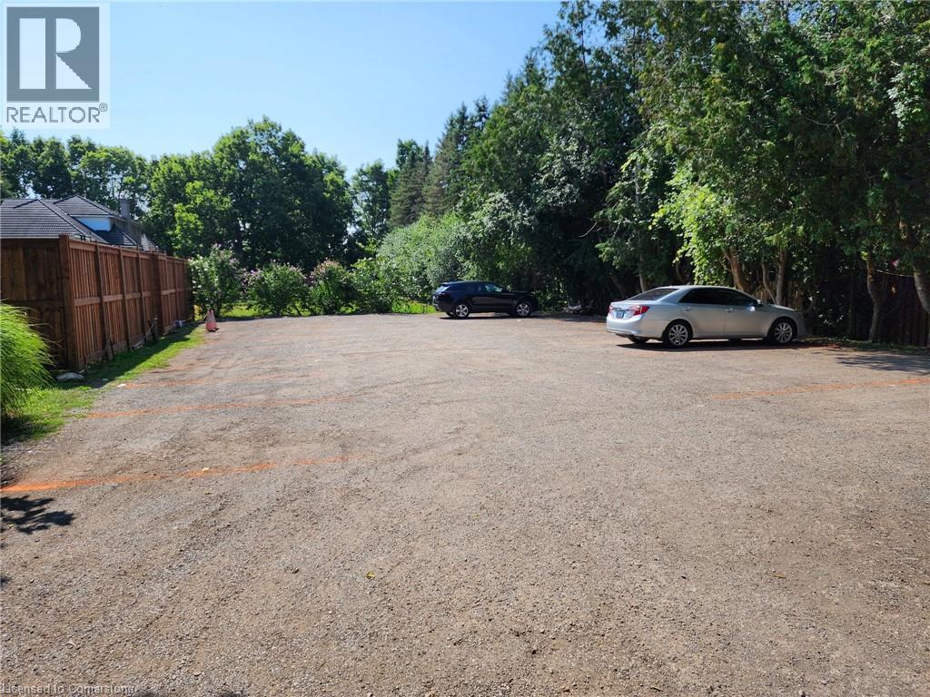 Photo 3 of 67 Old Mill Road, Cambridge ON
