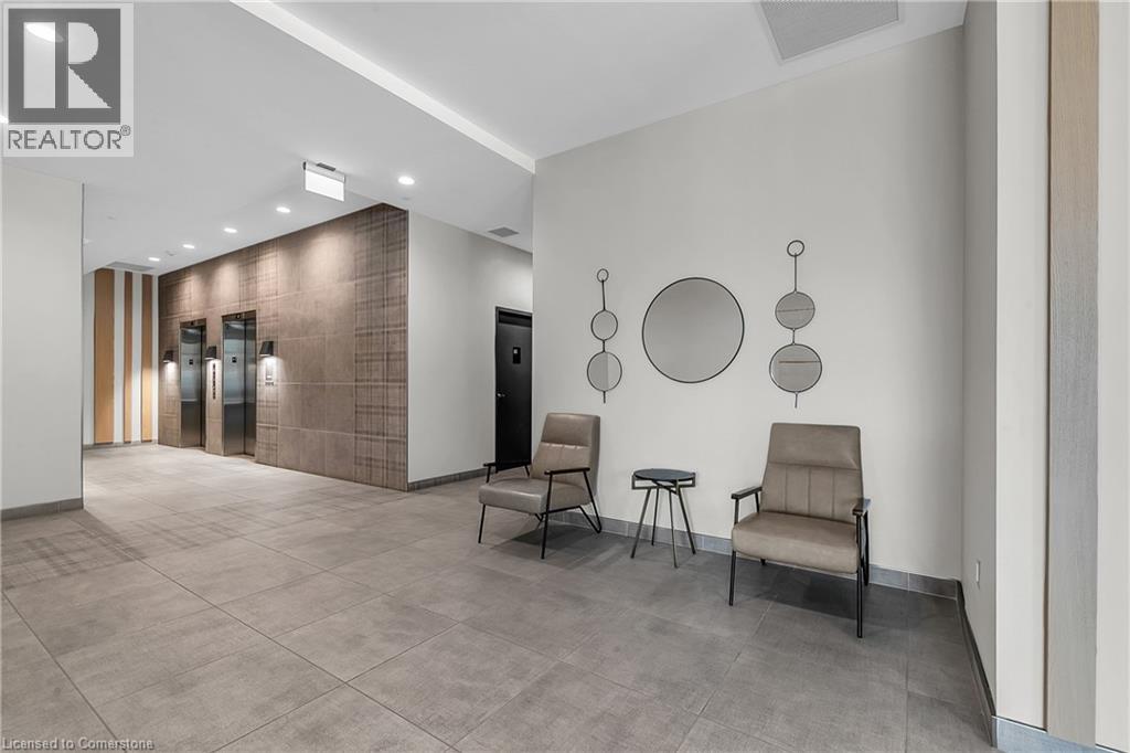 Photo 30 of 108 Garment Street Unit 612, Kitchener ON