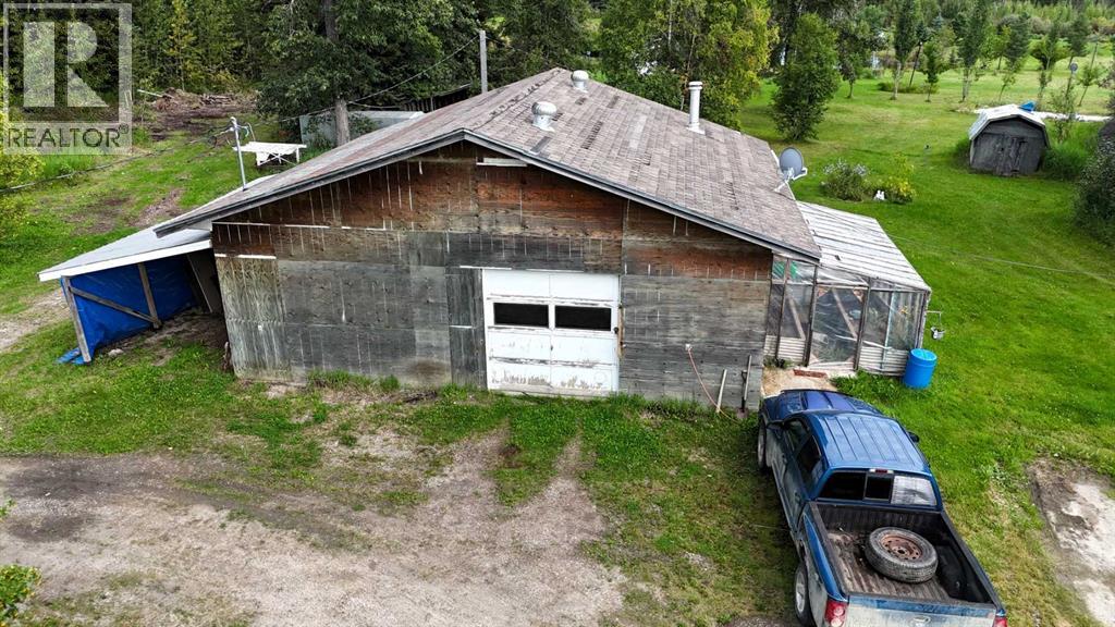 Photo 10 of 15129 Township Road 534, Rural Yellowhead County AB