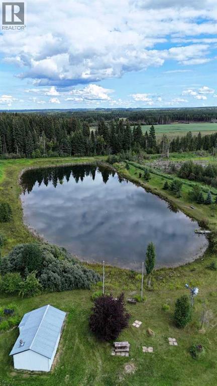 Photo 6 of 15129 Township Road 534, Rural Yellowhead County AB