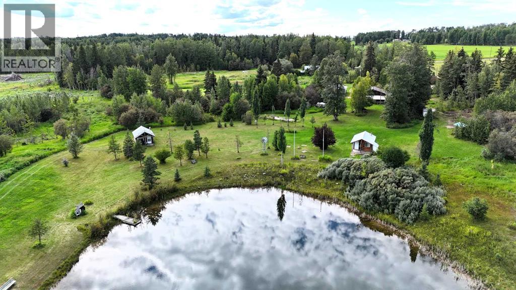 Photo 40 of 15129 Township Road 534, Rural Yellowhead County AB