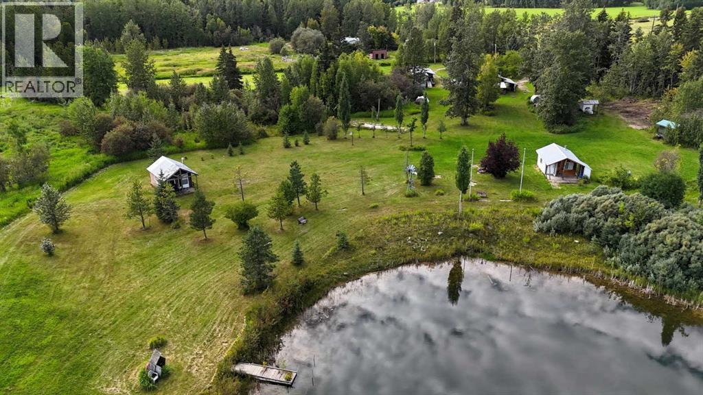 Photo 11 of 15129 Township Road 534, Rural Yellowhead County AB