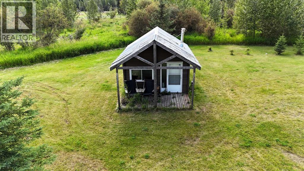 Photo 26 of 15129 Township Road 534, Rural Yellowhead County AB