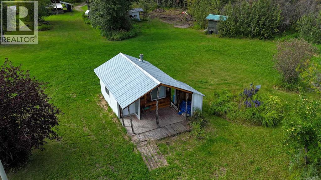 Photo 12 of 15129 Township Road 534, Rural Yellowhead County AB