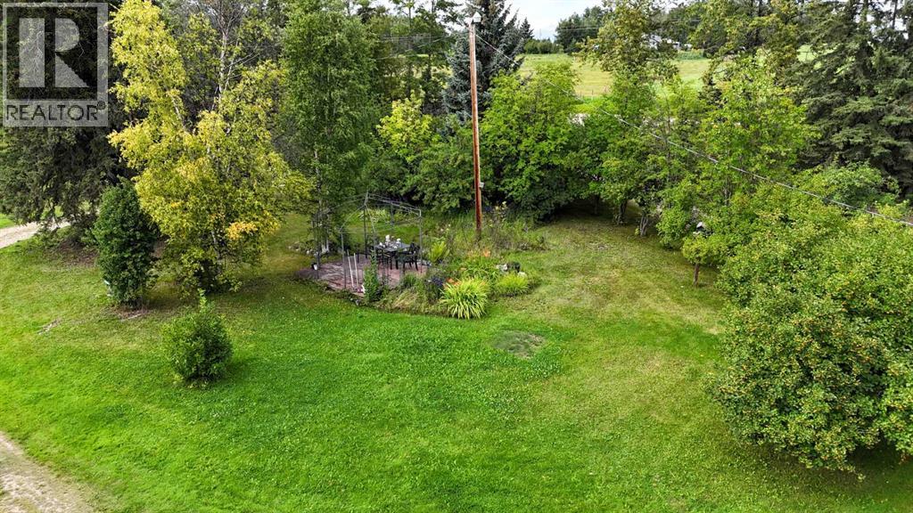 Photo 13 of 15129 Township Road 534, Rural Yellowhead County AB